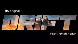 Drift – Partners in Crime